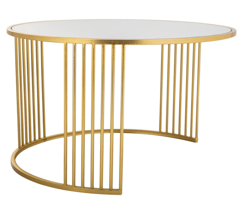 V3HE206B0440033A324EF983169569D8370R5261335P1