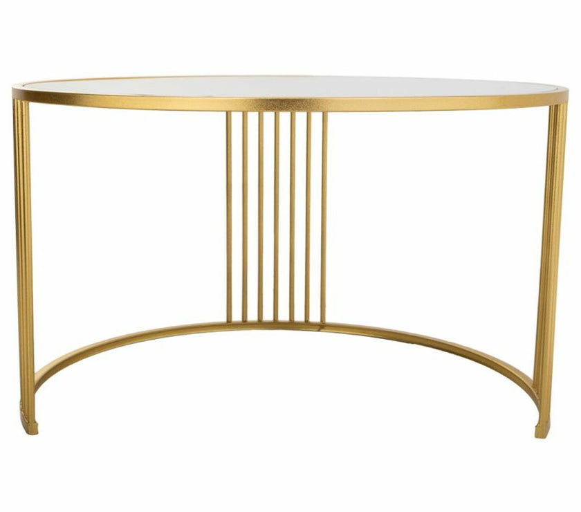 V3HDF614048FE71723EE450B1028202426BR5261336P2