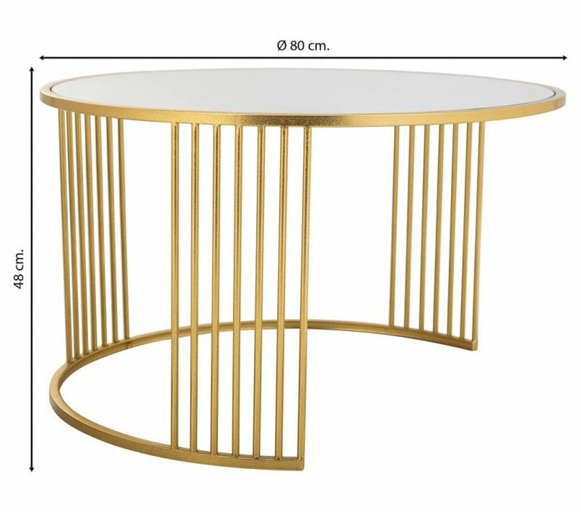 V3HD295CE8A5C173C70A3A8CE13CEE3A9F4R5261340P3