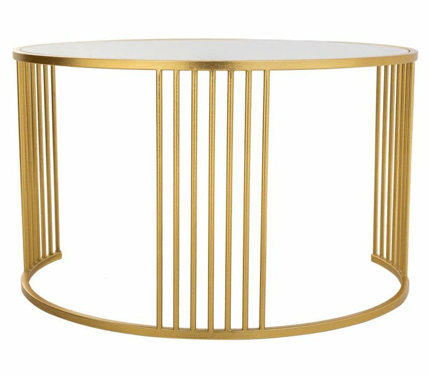 V3H3F2965006EBABE06134F108C8083ACB3R5261344P4