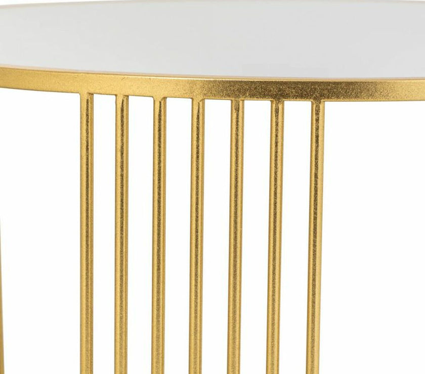 V3H0333E41BC23B5B6ADD70E3A48CE7E6C8R5261346P5