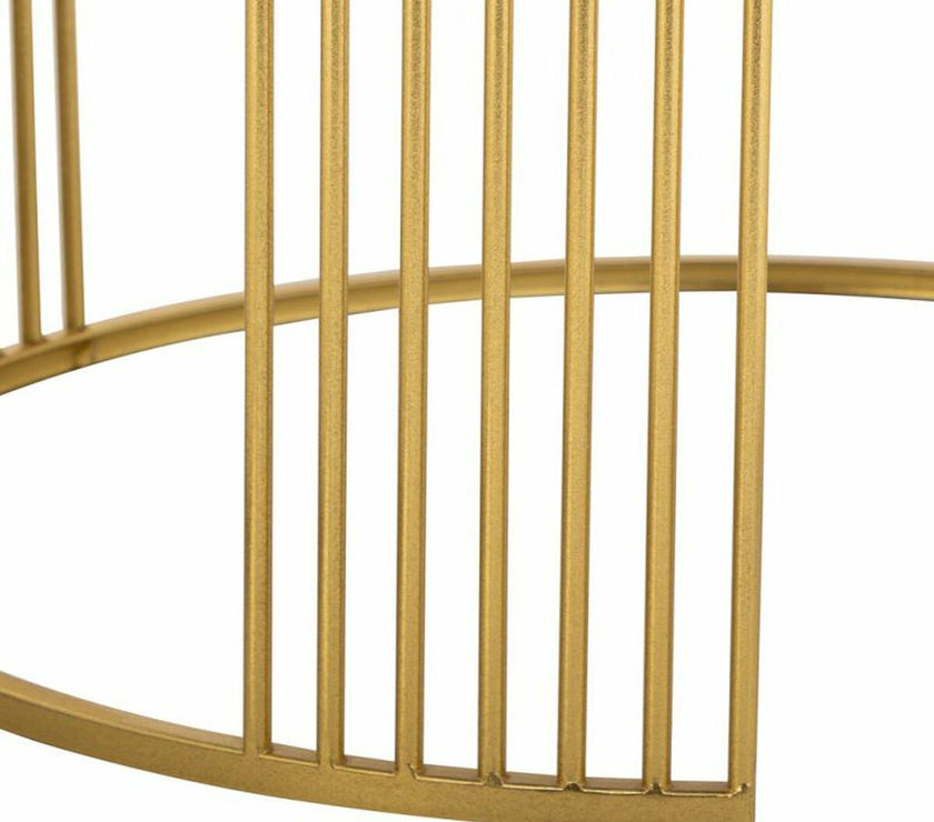 V3HFCC230C7DCD968589DBE090313D2E703R5261355P6