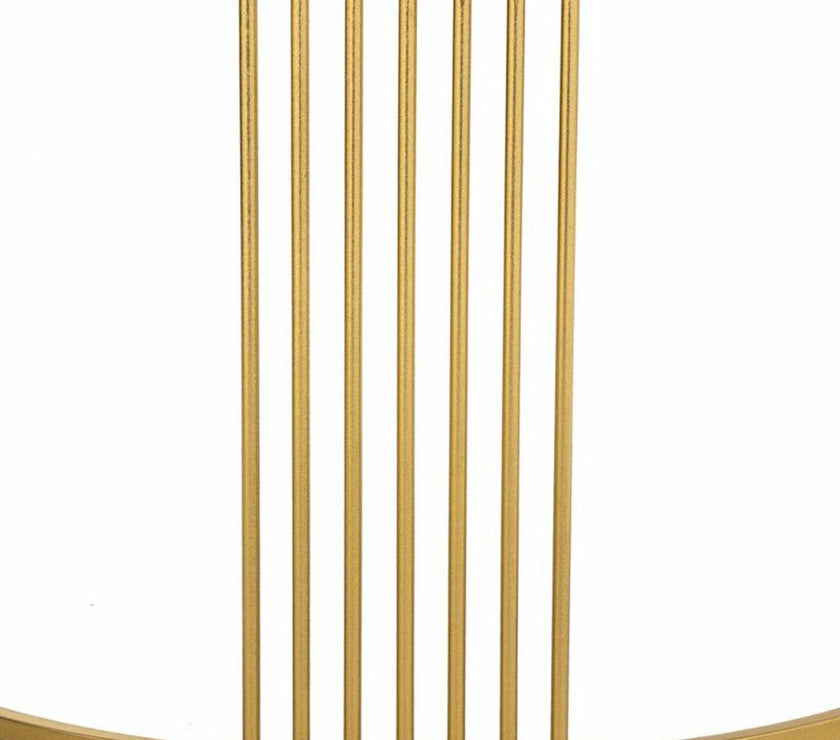 V3H2C6DC725AEC047C50A60FE8A4DDF9ED1R5261359P7