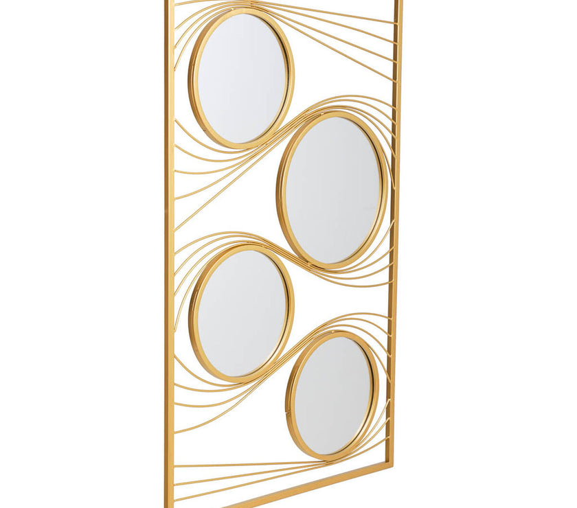 V3HE3D0D972D19CFC4FFC41D5BC15CE688AR5261127P1