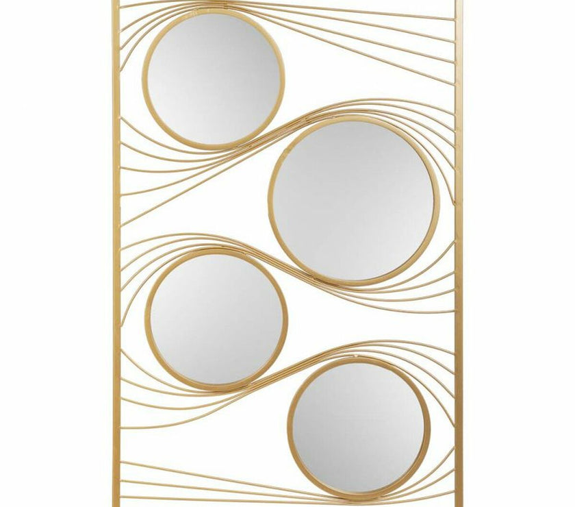 V3HCE4ECDEDA974512FA369979630CDB983R5261130P3