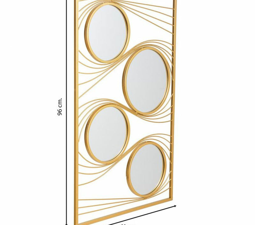 V3H86FF028AECF4D424CDC70CC2137A250DR5261129P2