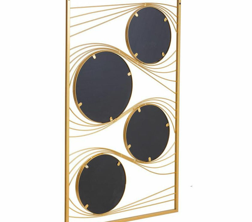 V3HF1C0F229DB29D0135D0F772F0D11AFACR5261132P4