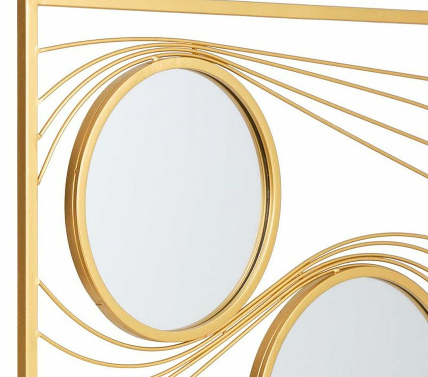 V3H630A766B0988A8E6D59607F143C82864R5261137P5