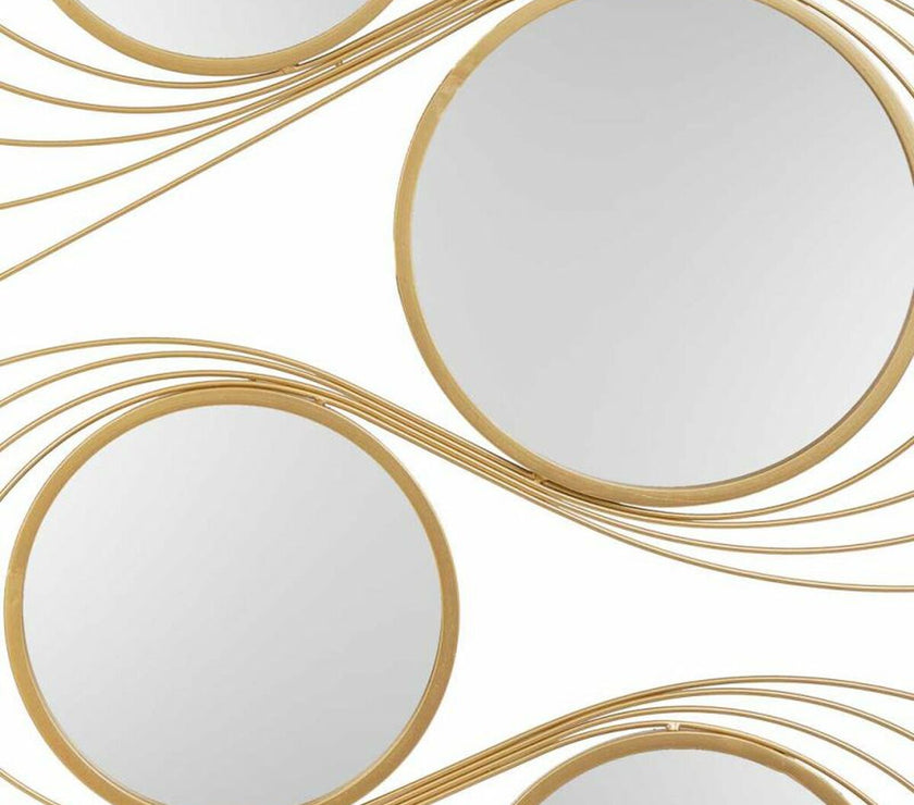 V3H9F9E6DCF3F76C04E2D58AAF9493FFE1FR5261138P6