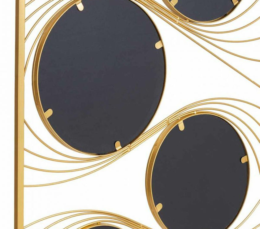 V3HB1FC0B3B9610EB099AF8898240178DCBR5261139P7