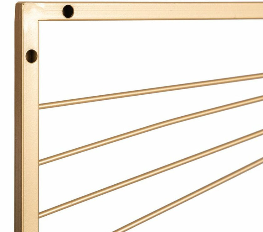 V3HEBE91FDE92F276E2293B204A7C9DEFF1R5261143P8