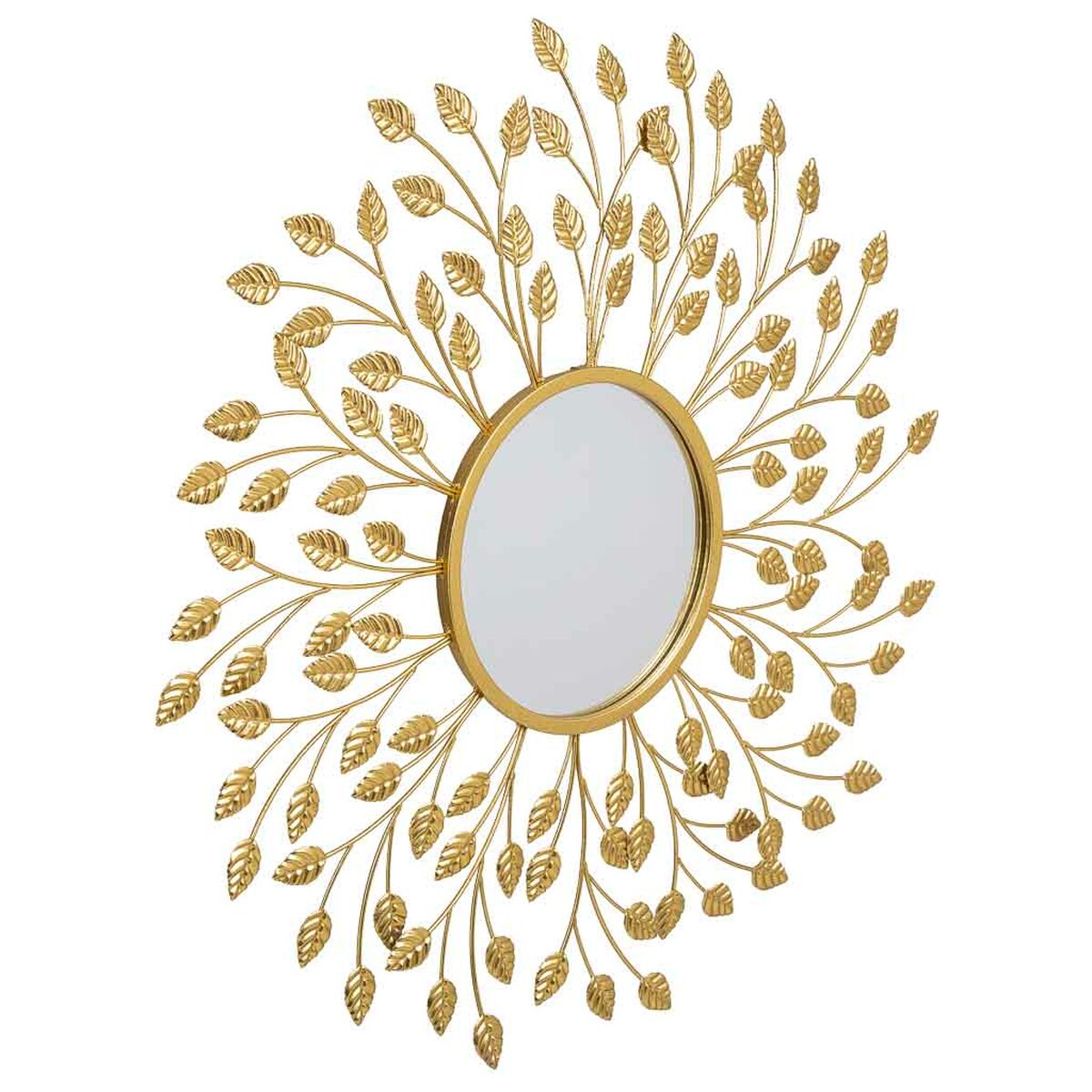 V3HB114EF2CA4116863023603AB2FF12229R5261299P1