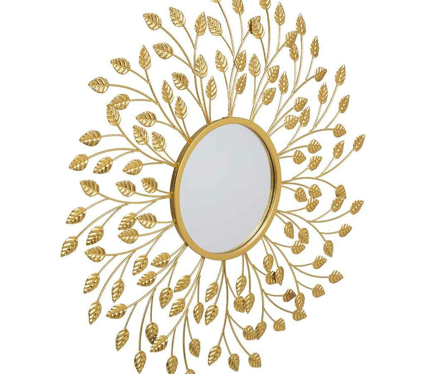 V3HB114EF2CA4116863023603AB2FF12229R5261299P1