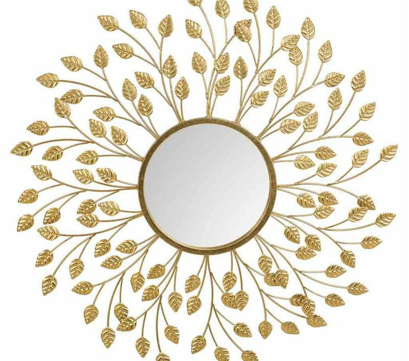 V3H4CBA381EA27CEB384D24AD2146DFA053R5261304P2