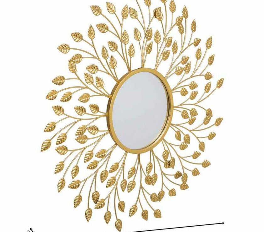 V3H3959FE6A401460C01A0A320021591B94R5261308P3