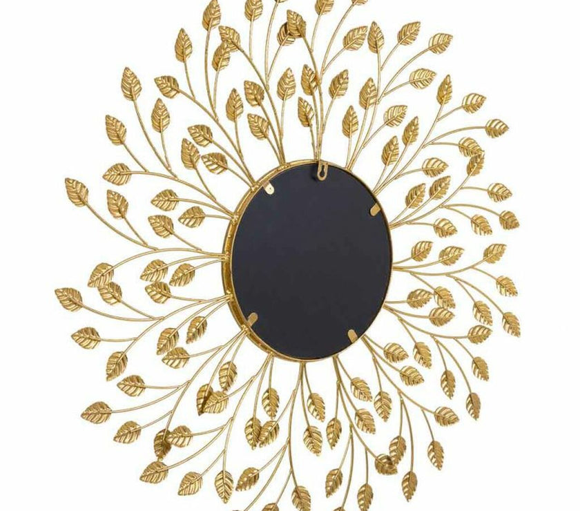 V3HD7CD4879E5829589760FB2F8DDF38840R5261312P4