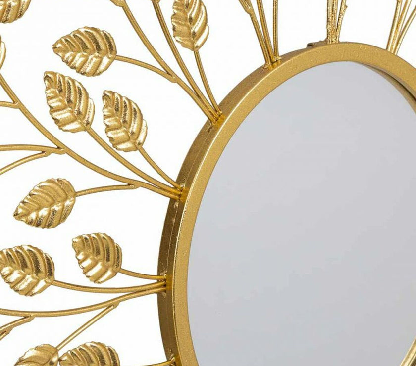 V3H2041F2C73B2321CDD953D60694AE0BDAR5261316P5