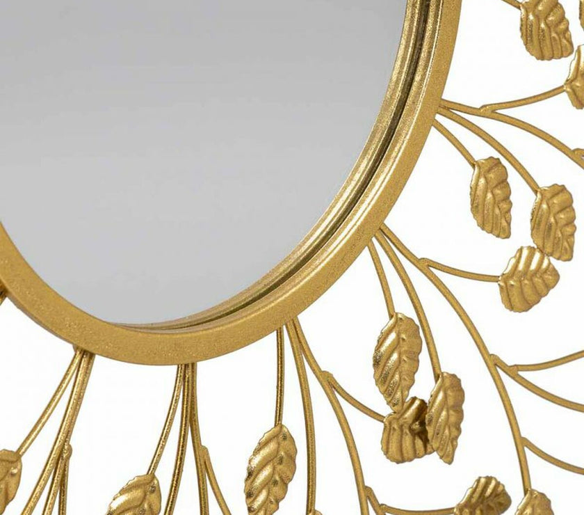 V3HE3EF54CFDED8C9B2DACB217E59C380D0R5261320P6