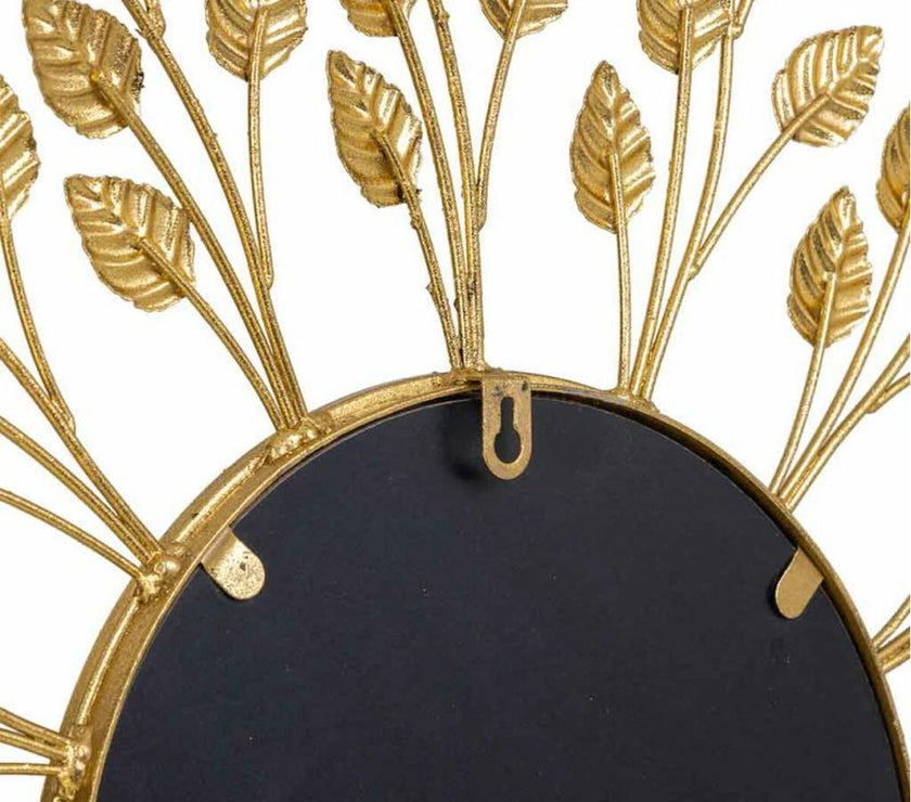 V3HA18F9E5A5B77E67885C4E282CC5D214ER5261327P7