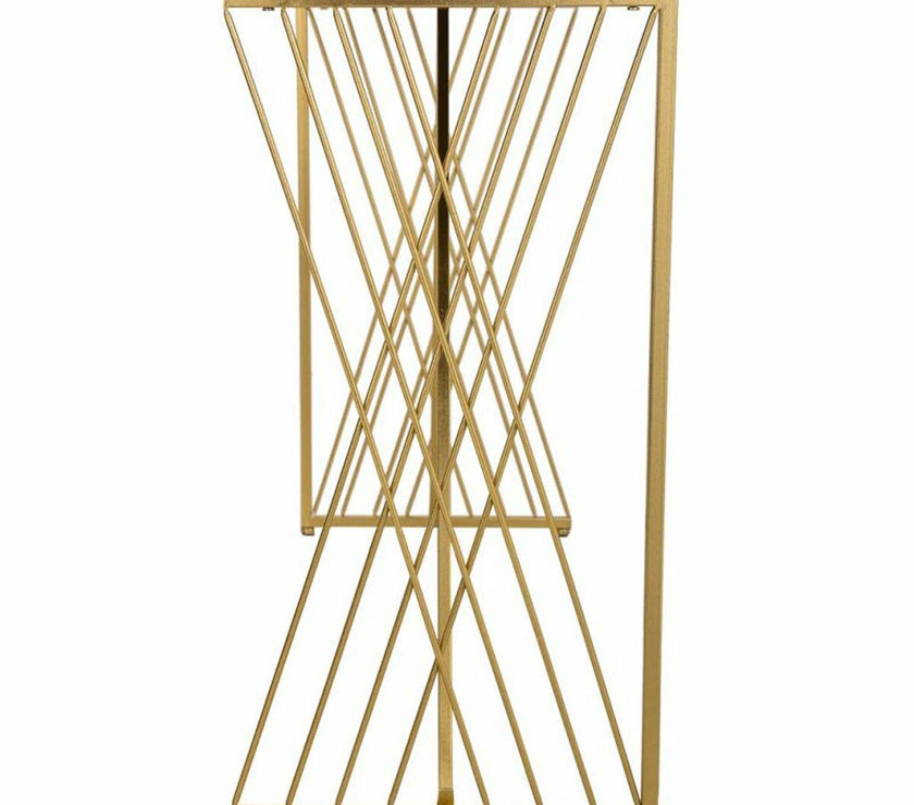 V3H1DF5F2B1FBFAE503D3248AD2BBFC0D34R5228617P2