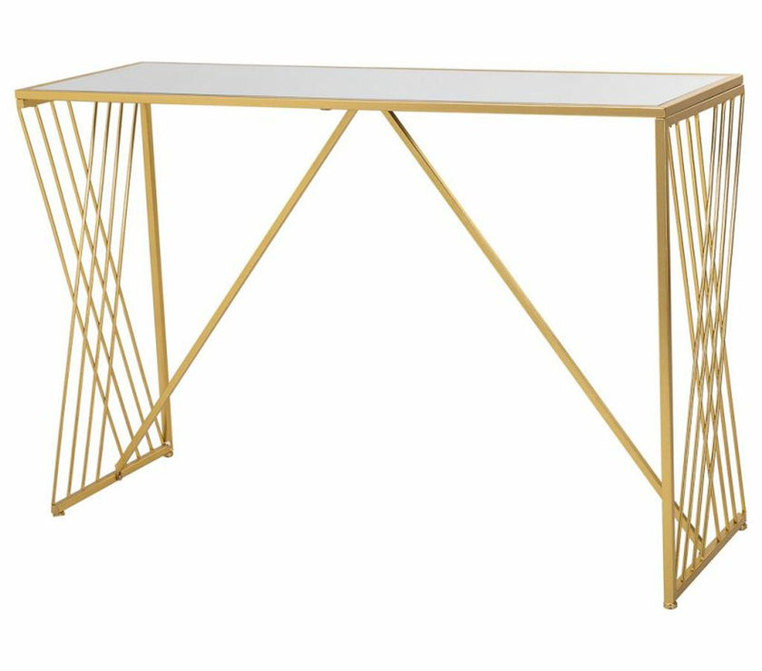 V3HA5E3B6397B3990E44EC915B2EF6597FCR5228630P5