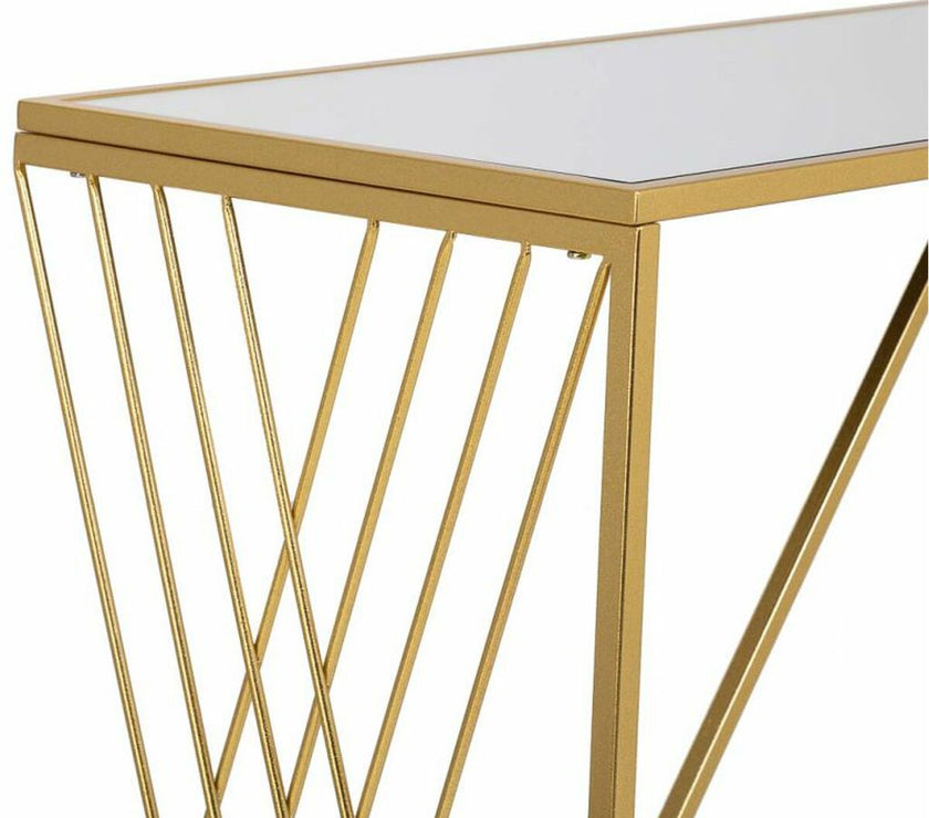 V3H3BC5F661476737A0BE1D4740301C1566R5228636P6