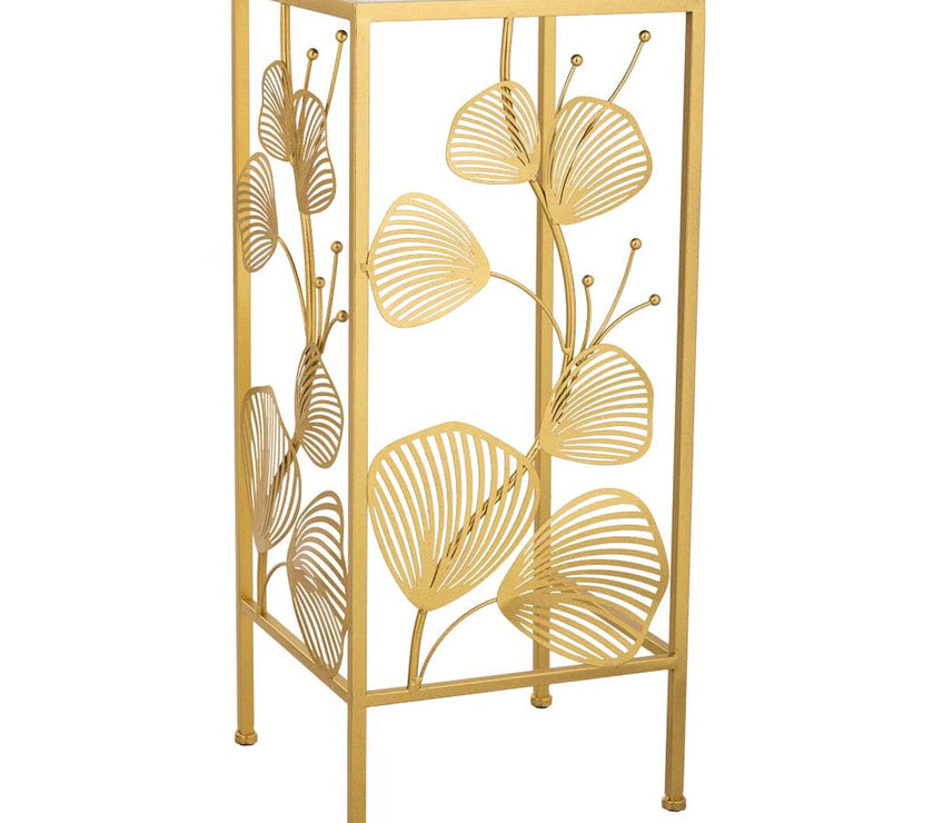 V3H5496DE0461ED241DB10EE04365169E1DR5261148P1