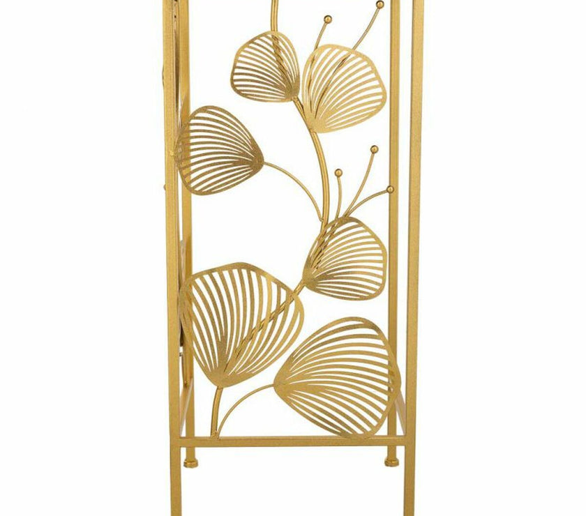 V3HEA59636F47D452007FDBBCB8750D932ER5261153P2