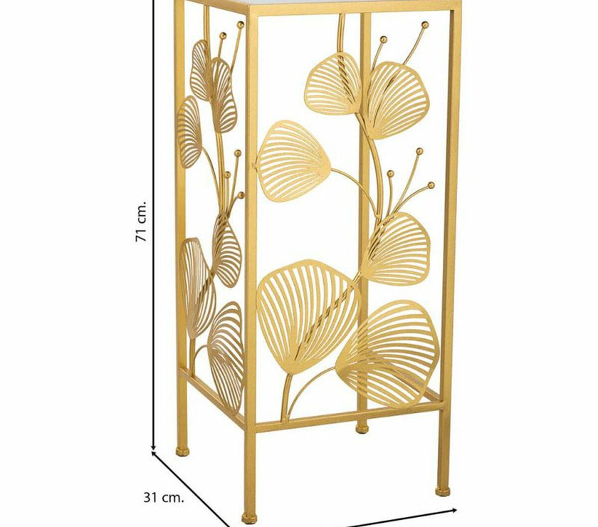 V3H01A208FB37D9FA9E9EB602E90A3C306BR5261156P3