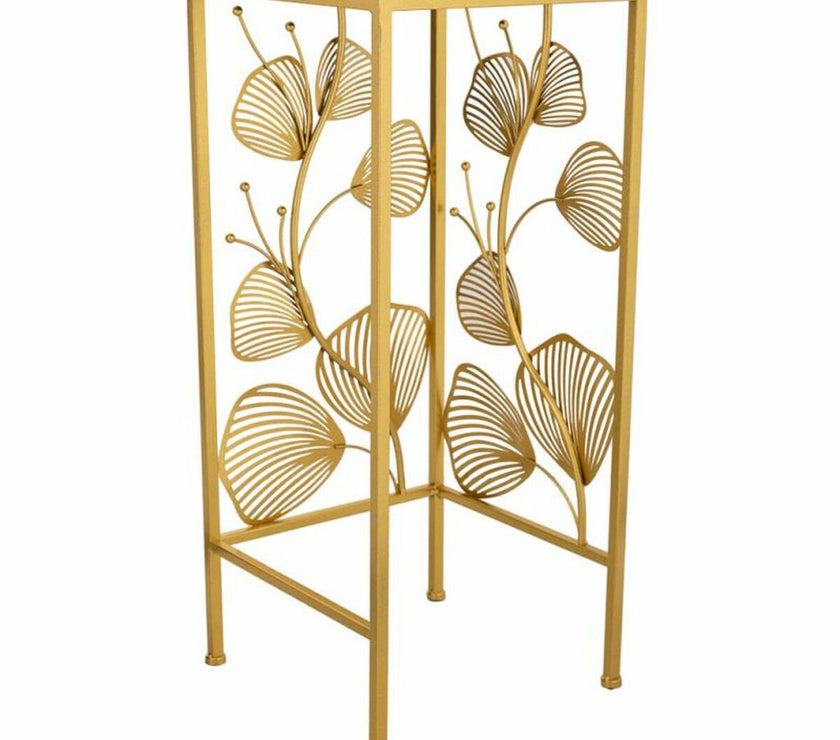 V3HD69A01B663EAA58F6E5B9815081A6E2ER5261159P4