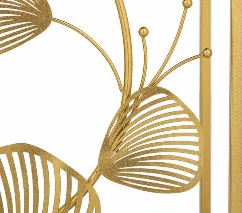 V3HBC6A5274ACD89488B710E8B767E44ED6R5261162P5