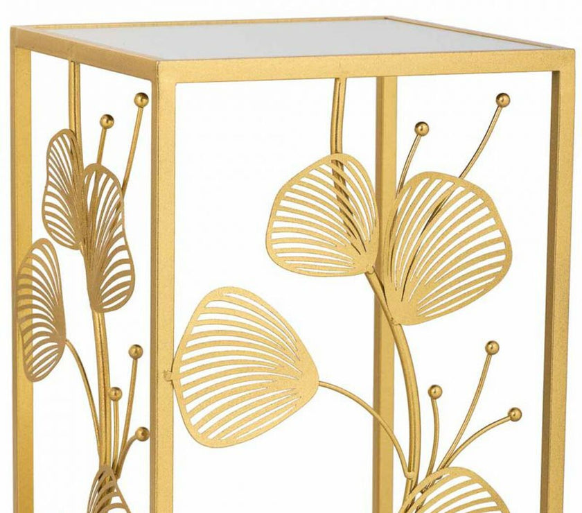 V3H5425C9241C126E39F7FCC60CF8BDF13CR5261164P6