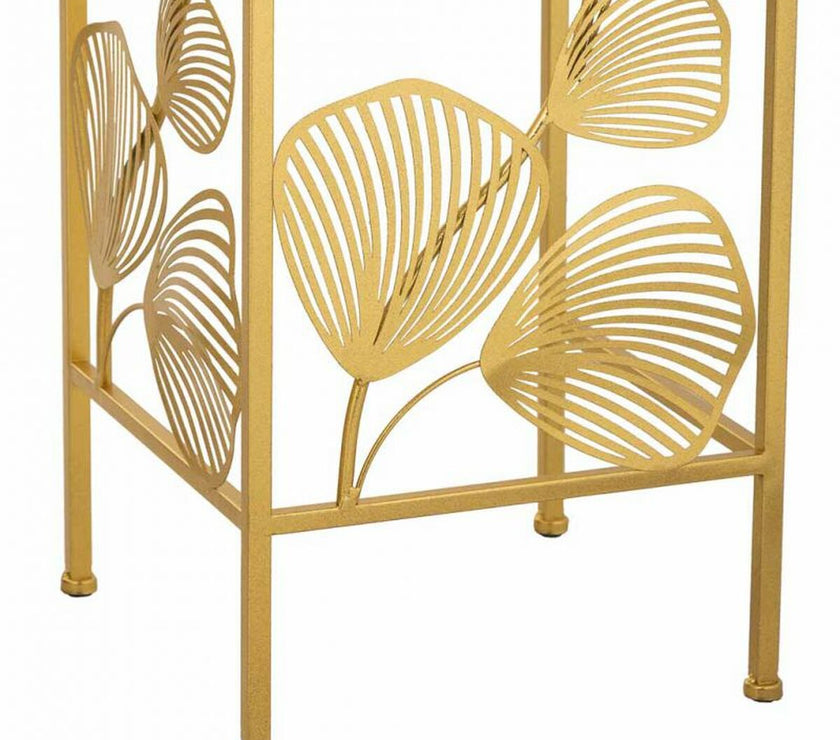 V3H0690A793CC743035E4E724F5D6BC6D05R5261169P7