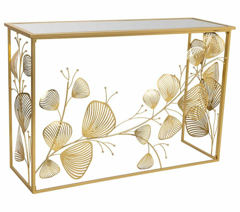 V3H4F9CFBEBAD2F9C2932FC7154A506D37DR5261246P1