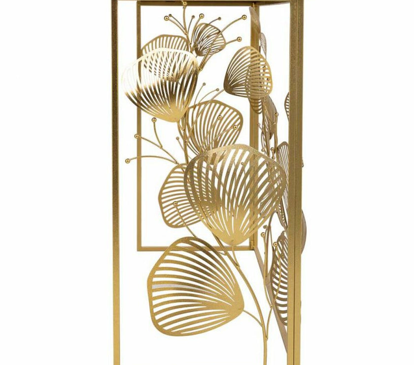 V3H07BE5706D36F29EC05037EB19D17B099R5261261P5