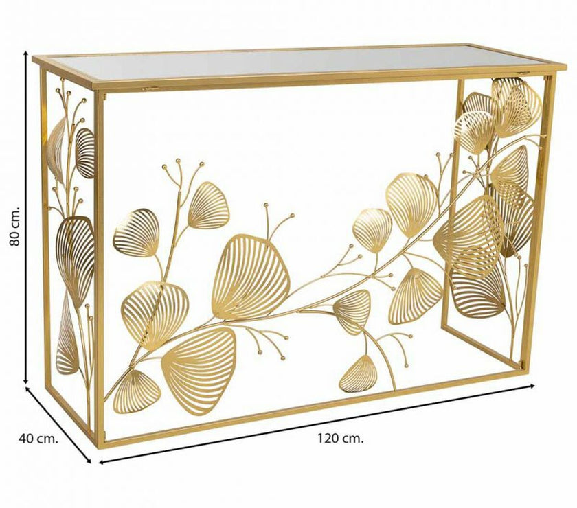 V3H9A25C7CB426EDFFCC404ED8C839D5067R5261265P6