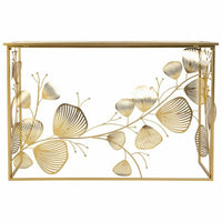 V3H6E2DB3EA9E93BD1D726653F7BC07AC22R5261269P7