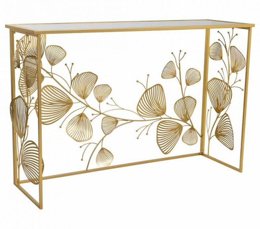 V3H5E0BD5D9916ED0CEC3E36B1014E56423R5261248P2