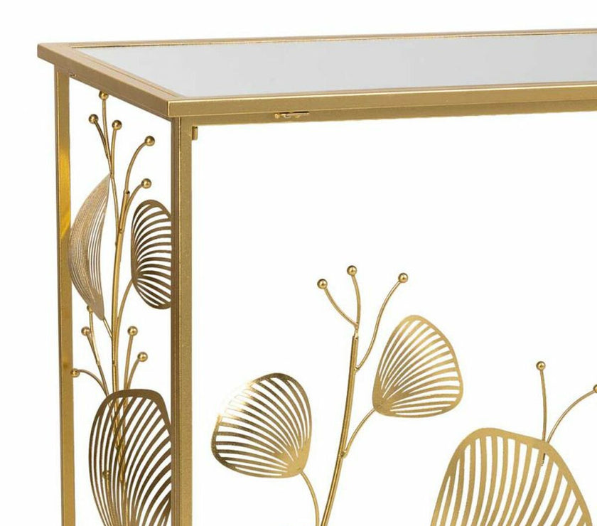 V3H3B32DC30C4610727167873B8CFBAC4BBR5261250P3