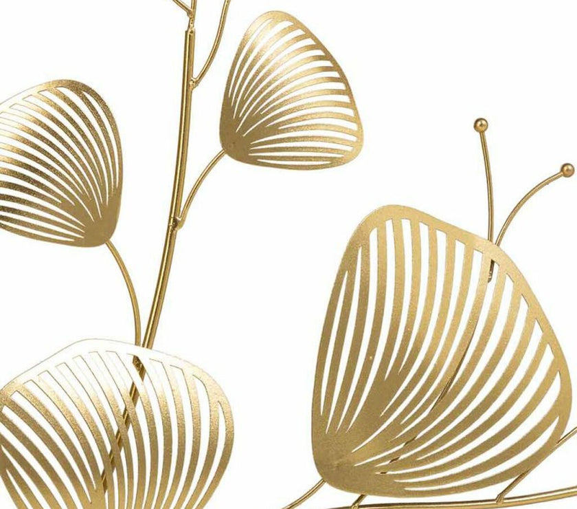 V3HF11B6ACBB835D79326B00A17383FF97CR5261252P4