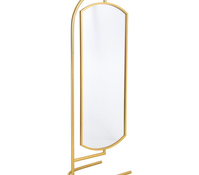 V3H5951AB619C26CB606C8490593FFAAD70R5261370P2