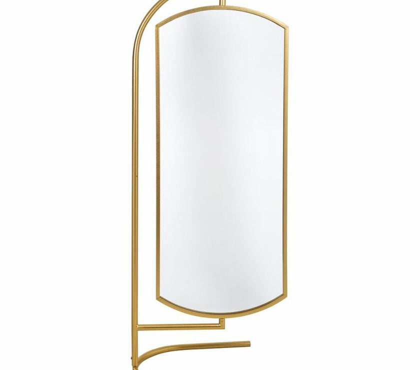 V3H87D2D83BC26D593C91B90B4D9EE108BFR5261366P1