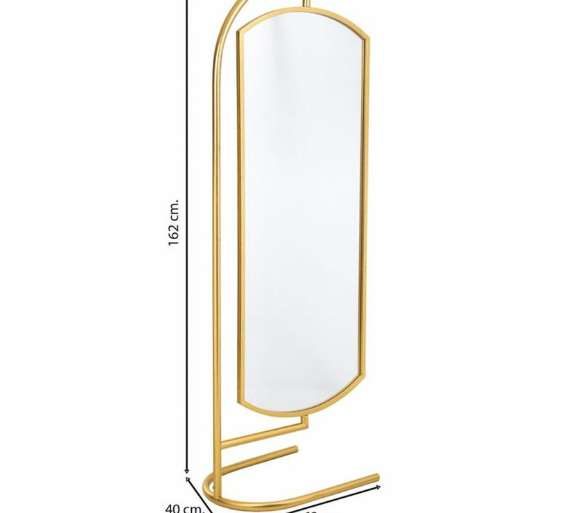 V3H5B12F26F9D8A9317D907266F5B311E98R5261374P3