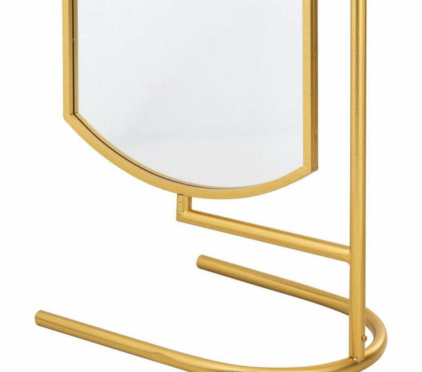 V3H7FE24454348A36833AFD1E60E9E4FAA7R5261381P5