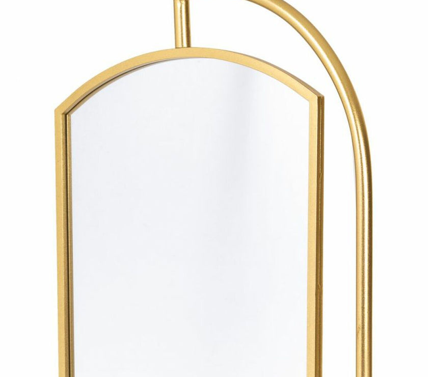 V3H126A4F4DE117FE45F1D04CC9CB02DDE2R5261384P6