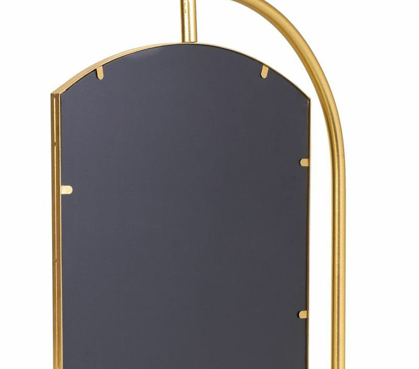 V3HA4091A9AC12ECB445CB86ED6C10AFEE9R5261390P7