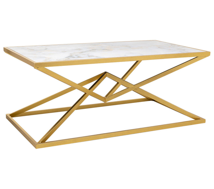 V3H1C280771D567AAE8680AA461CD148796R5261197P2