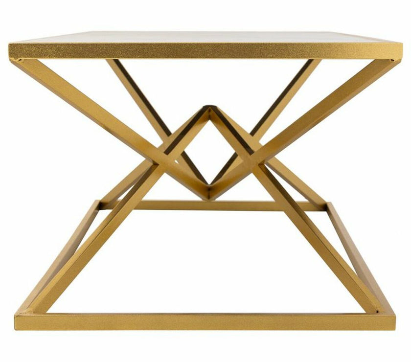 V3HC9D3333E1B5FAB527D1172E2B86405E8R5261194P1