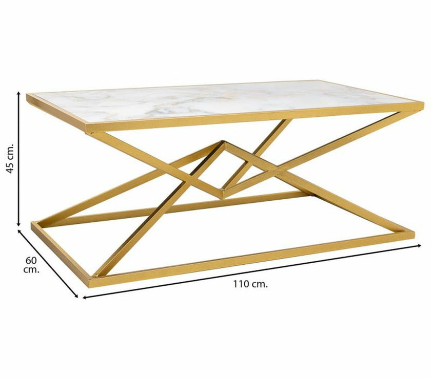 V3HEC47A4E6F6DEEC34121F0B6E94A1467AR5261201P3