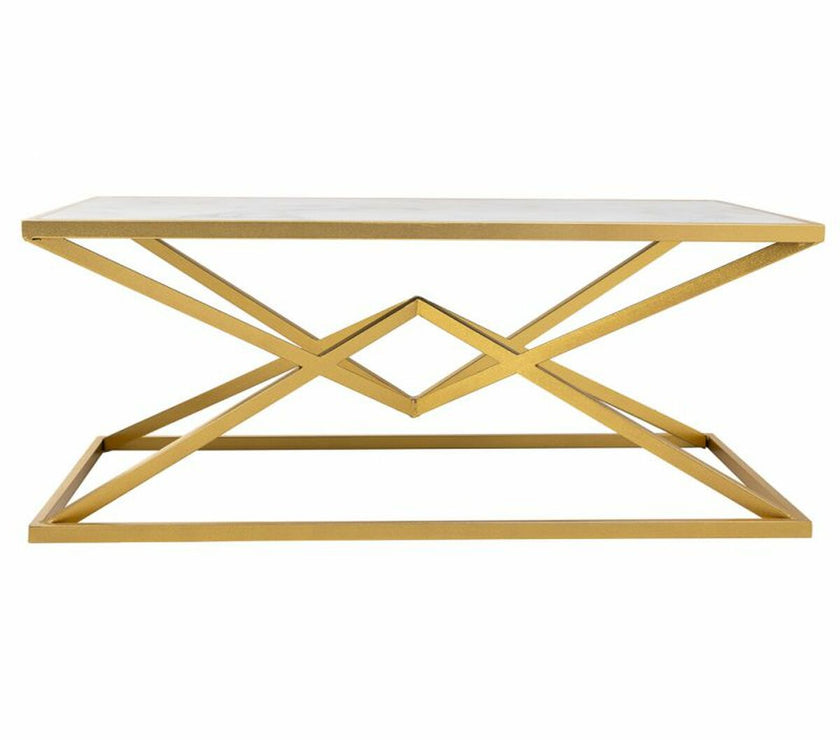 V3H535CF90A1E4732F2BA1E16B85095D304R5261206P4